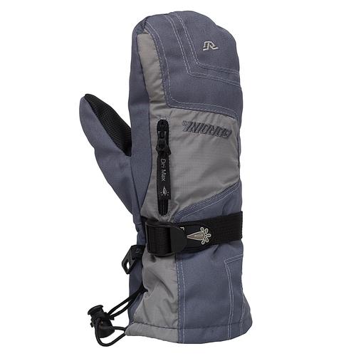 Gordini Dri Max Mitten - Kids'