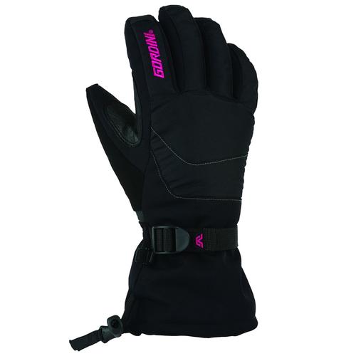 Gordini Aquabloc Down Glove - Women's