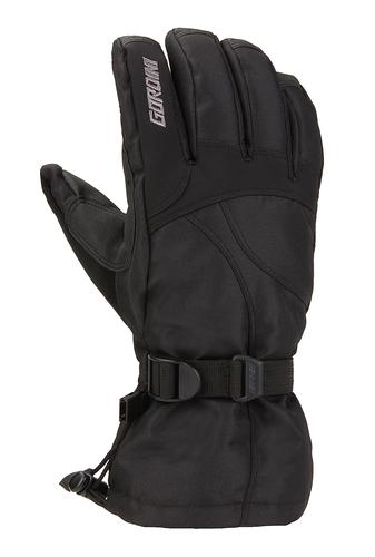Gordini Aquabloc Down Glove - Men's