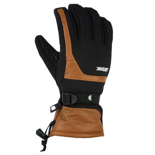 Gordini Tactic Glove - Men's