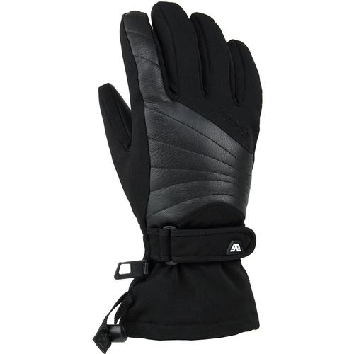 Gordini GTX Storm Trooper II Glove - Men's