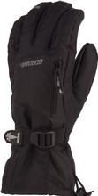 Gordini Ultra Dri Max Glove - Men's 