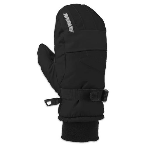 Gordini Dri Max Mitten - Men's