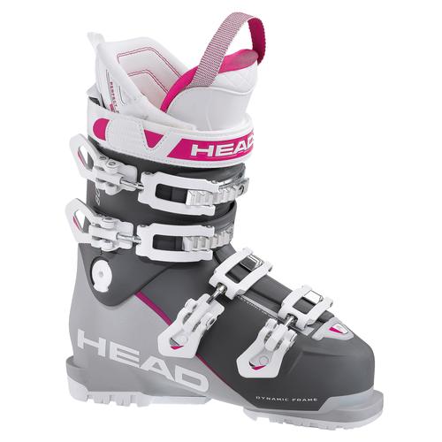 Head Vector EVO 80W Ski Boot - Women's