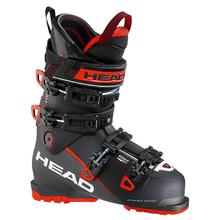 Head Vector EVO 110 Ski Boot BLACK/ANTHRACITE
