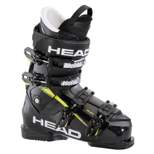Head Vector XP Ski Boot