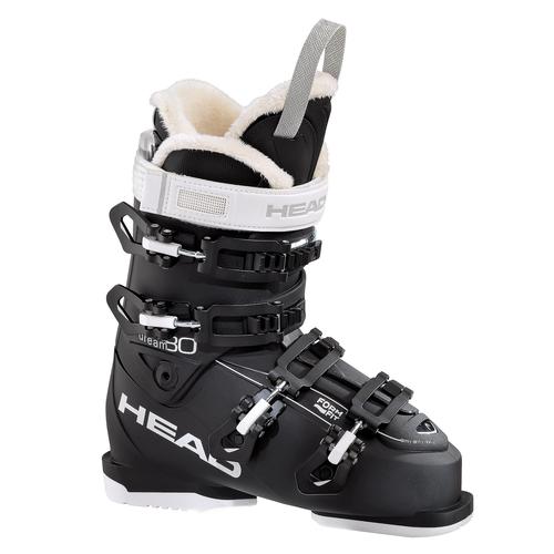 Head Dream 80 W Ski Boot - Women's