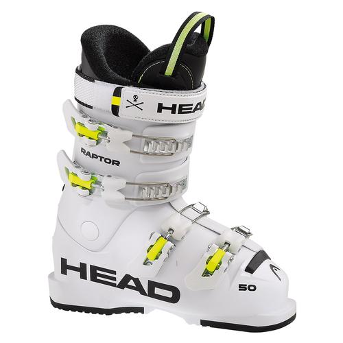 Head Raptor 50 Ski Boot - Kids'
