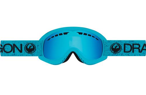 Dragon DX Goggle