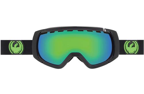 Dragon Rogue Goggle