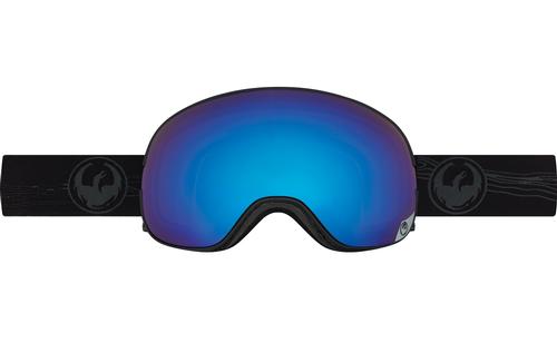 Dragon X2 Goggle