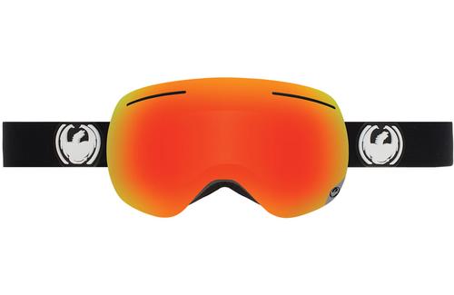 Dragon X1 Goggle