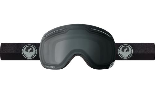 Dragon X1 Goggle