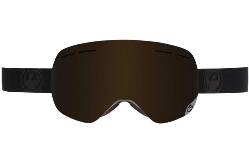 Dragon X1S Goggle