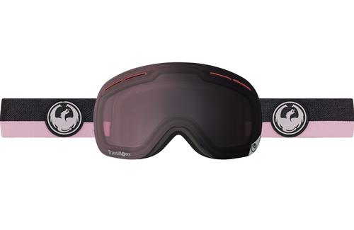 Dragon X1S Goggle