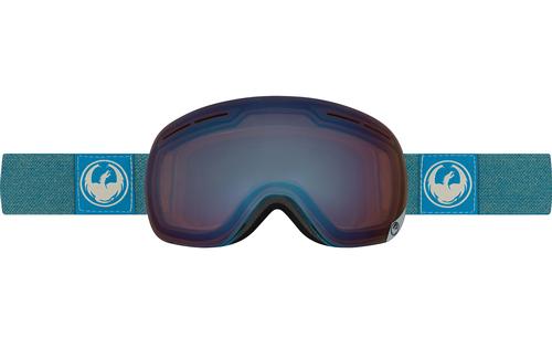 Dragon X1S Goggle