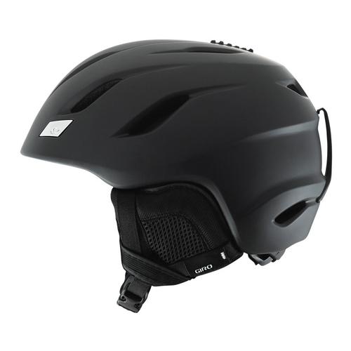 Giro Nine Helmet