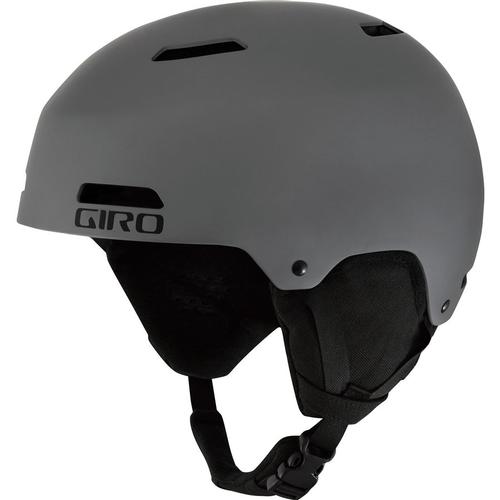 Giro Ledge Helmet