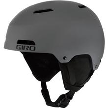 Snowboard Helmets & Impact Clothing