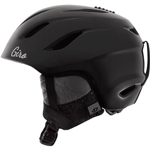 Giro Era Helmet - Women's