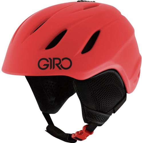 Giro Nine Jr Helmet - Kids'
