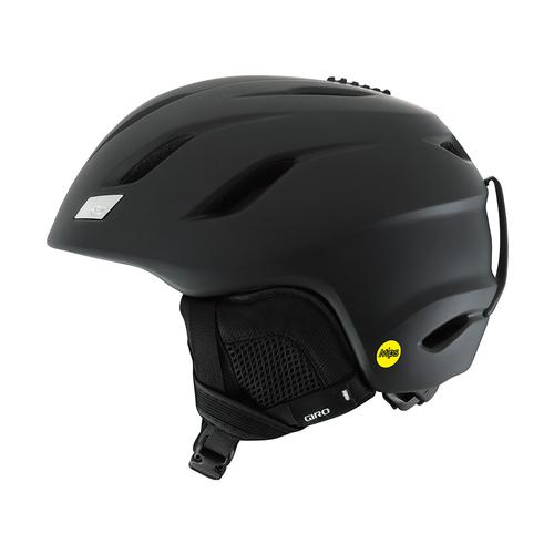 Giro Nine MIPS Helmet