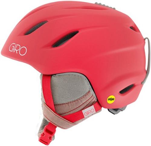 Giro Era MIPS Helmet - Women's