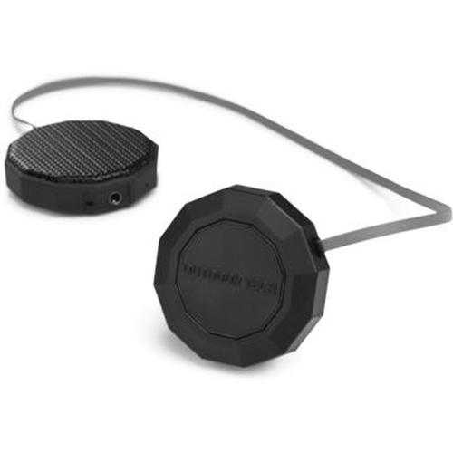 Giro Outdoor Tech X Wired Chip