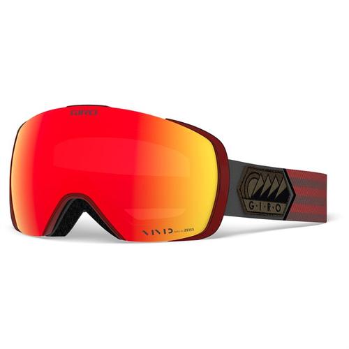 Giro Contact Goggle