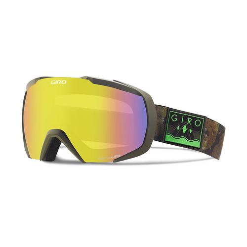Giro Onset Goggle