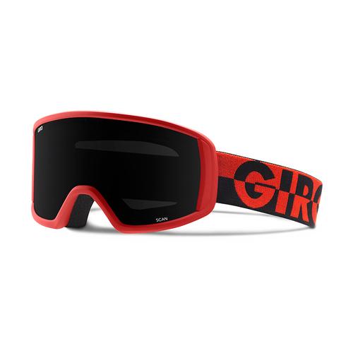Giro Scan Goggle