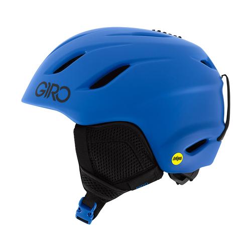 Giro Nine Jr MIPS Helmet - Kids'