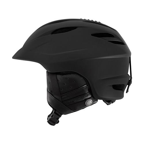 Giro Sheer Helmet - Women's