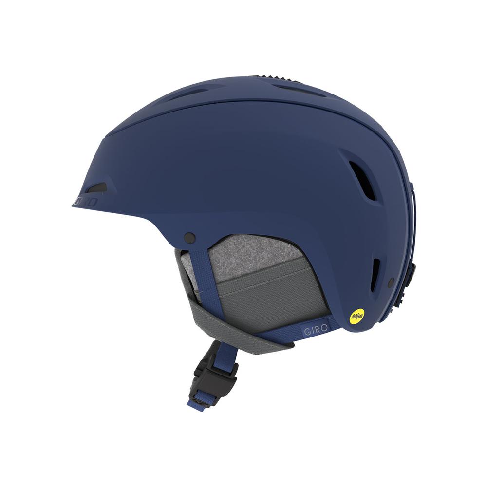 giro stellar mips