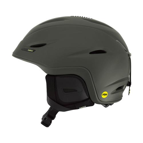 Giro Union MIPS Helmet
