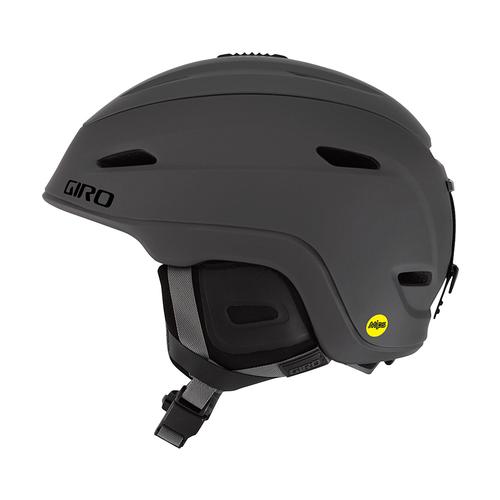 Giro Zone MIPS Helmet