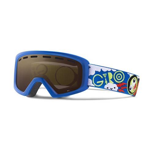 Giro Rev Goggle - Kids'