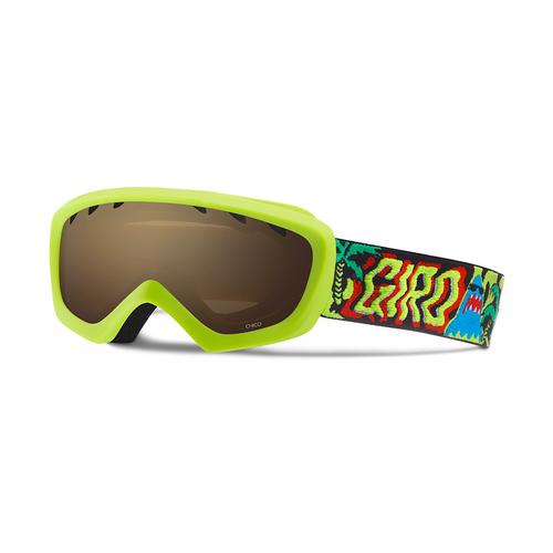 Giro Chico Goggle - Kids'