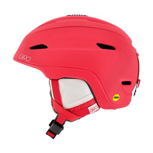 Giro Strata MIPS Helmet - Women's