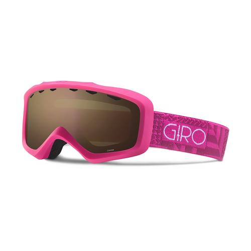 Giro Charm Goggle - Women's