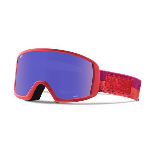 Giro Gaze Goggle - Women's