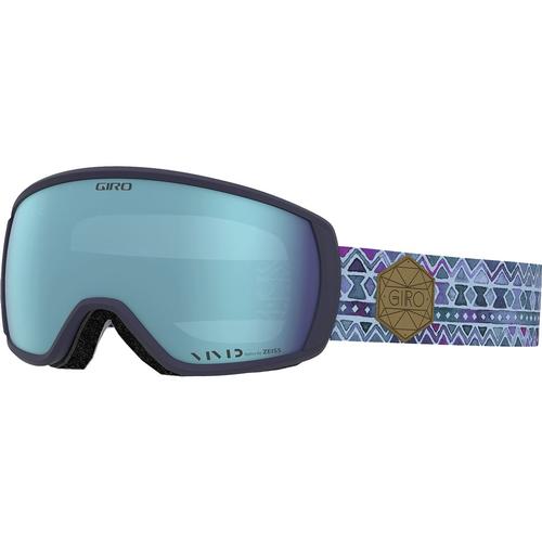 Giro Facet Goggle - Women's