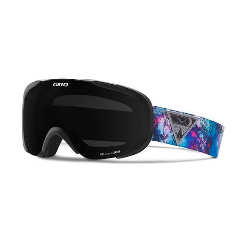 Giro Field Goggles - Women's