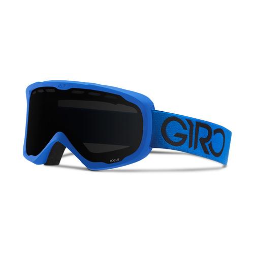 Giro Focus Goggle
