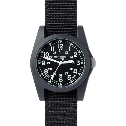 Bertucci A-3P Sportsman Watch