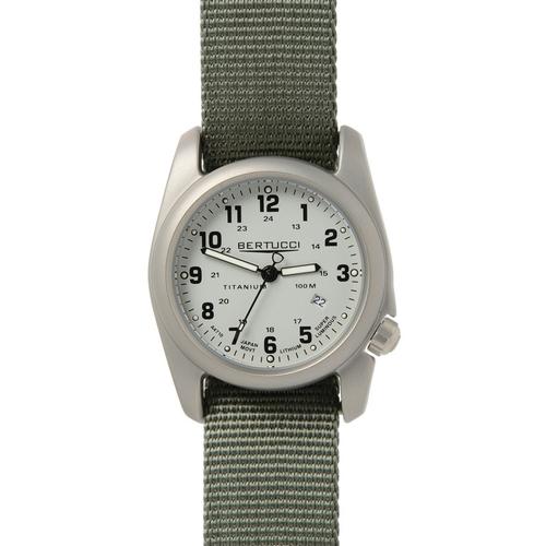 Bertucci A-2T Original Watch