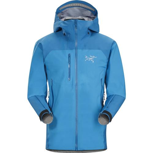 Arc'teryx Tantalus Jacket - Men's