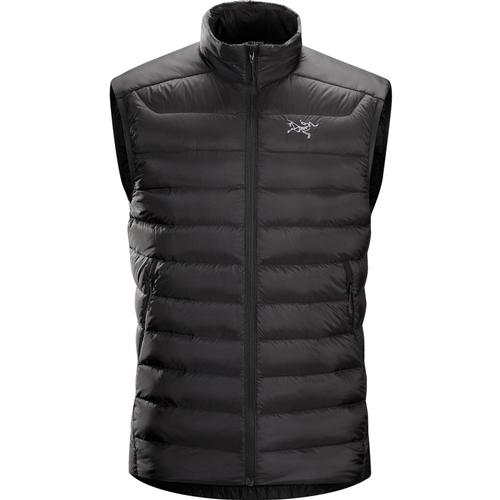Arc'teryx Cerium LT Down Vest - Men's