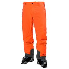 Men's Pants