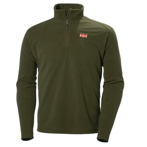 Helly Hansen Daybreaker Fleece - Men's